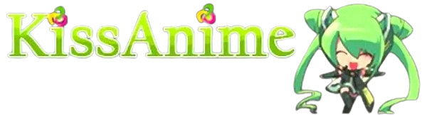 Kissanime - Watch Anime Online Free with English Sub and Dub